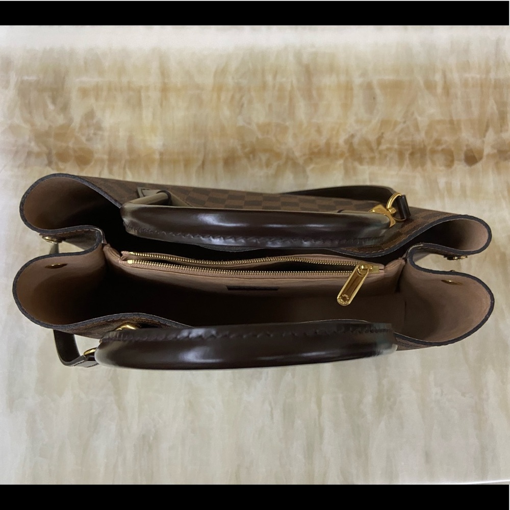 Louis Vuitton Handbag (Sold) - Picture 12 of 16